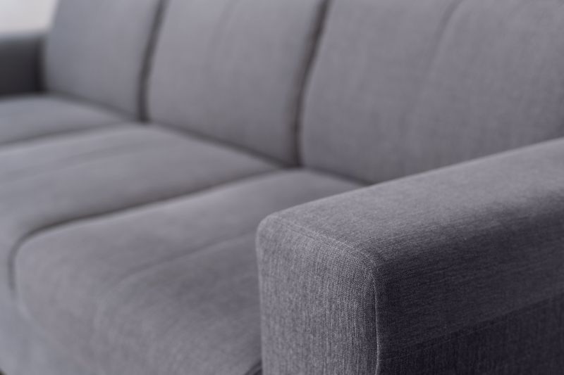 furniture repair and upholstery
